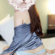 ヒメ日記 2026/03/23 12:54 投稿 あいか かりんと赤坂