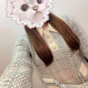 ヒメ日記 2026/03/26 12:02 投稿 あいか かりんと赤坂