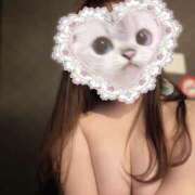 ヒメ日記 2026/03/31 14:43 投稿 あいか かりんと赤坂