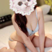 ヒメ日記 2026/04/01 11:17 投稿 あいか かりんと赤坂