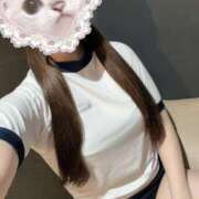 あいか パツムチガキにいじめられてみる？🤫🩷ྀི かりんと赤坂