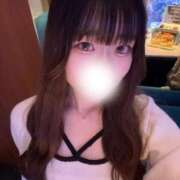 ヒメ日記 2025/01/23 19:23 投稿 りる One More奥様　横浜関内店