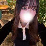 ヒメ日記 2025/01/25 13:28 投稿 りる One More奥様　横浜関内店