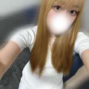 ヒメ日記 2025/01/26 18:48 投稿 りる One More奥様　横浜関内店