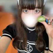 ヒメ日記 2025/02/02 13:29 投稿 りる One More奥様　横浜関内店