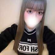 ヒメ日記 2025/02/24 14:47 投稿 りる One More奥様　横浜関内店