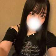 ヒメ日記 2025/07/26 14:03 投稿 りる One More奥様　横浜関内店