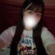 ヒメ日記 2025/07/30 22:24 投稿 りる One More奥様　横浜関内店