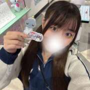 りる 急遽ですが、明日出勤します🙂‍↕️💞 One More奥様　横浜関内店