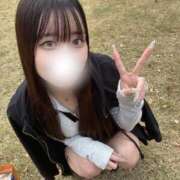 りる 本日出勤です🙂‍↕️💘 One More奥様　横浜関内店