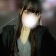 りる 本日出勤します🙂‍↕️💞 One More奥様　横浜関内店