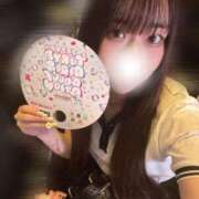 りる このあと出勤します🙂‍↕️💞 One More奥様　横浜関内店