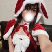 ヒメ日記 2025/12/17 22:53 投稿 りる One More奥様　横浜関内店