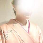 ヒメ日記 2024/12/21 16:10 投稿 荻野 極上でエッチな人妻