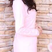 ヒメ日記 2024/12/29 15:12 投稿 荻野 極上でエッチな人妻