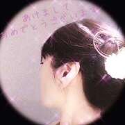 ヒメ日記 2025/01/04 11:00 投稿 荻野 極上でエッチな人妻