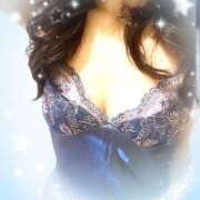 ヒメ日記 2025/01/14 10:26 投稿 荻野 極上でエッチな人妻