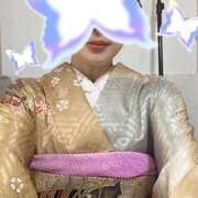 ヒメ日記 2025/02/07 14:06 投稿 荻野 極上でエッチな人妻