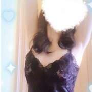 ヒメ日記 2025/02/14 10:40 投稿 荻野 極上でエッチな人妻