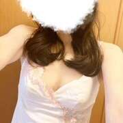 ヒメ日記 2025/04/02 10:24 投稿 荻野 極上でエッチな人妻