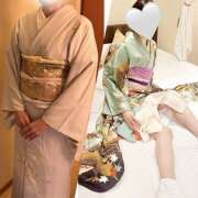 ヒメ日記 2025/04/15 10:30 投稿 荻野 極上でエッチな人妻