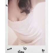 ヒメ日記 2025/04/30 14:08 投稿 荻野 極上でエッチな人妻