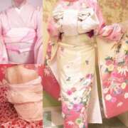 ヒメ日記 2025/05/28 15:58 投稿 荻野 極上でエッチな人妻