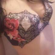 ヒメ日記 2025/06/05 13:56 投稿 荻野 極上でエッチな人妻