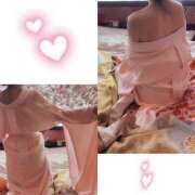 ヒメ日記 2025/06/24 10:24 投稿 荻野 極上でエッチな人妻