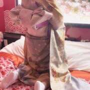 ヒメ日記 2025/07/16 12:08 投稿 荻野 極上でエッチな人妻