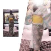 ヒメ日記 2025/08/08 10:38 投稿 荻野 極上でエッチな人妻