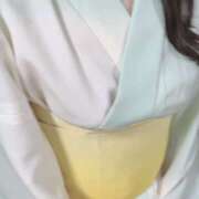 ヒメ日記 2025/09/09 10:22 投稿 荻野 極上でエッチな人妻