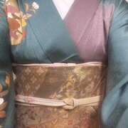 ヒメ日記 2025/09/25 10:26 投稿 荻野 極上でエッチな人妻