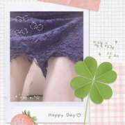 ヒメ日記 2025/09/30 10:28 投稿 荻野 極上でエッチな人妻