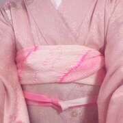 ヒメ日記 2025/10/29 10:56 投稿 荻野 極上でエッチな人妻