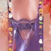 ヒメ日記 2025/10/30 14:26 投稿 荻野 極上でエッチな人妻