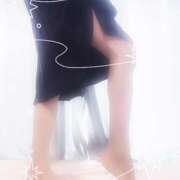 ヒメ日記 2025/11/11 10:32 投稿 荻野 極上でエッチな人妻