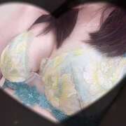 ヒメ日記 2025/11/18 13:06 投稿 荻野 極上でエッチな人妻