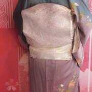 ヒメ日記 2025/11/20 12:10 投稿 荻野 極上でエッチな人妻