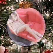 ヒメ日記 2025/12/24 10:22 投稿 荻野 極上でエッチな人妻