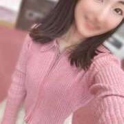 ヒメ日記 2025/03/26 00:59 投稿 はる★美形美女の敏感なカラダ★ Bell～S級美女お姉様・人妻デリヘル～