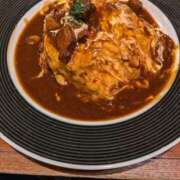 ヒメ日記 2024/12/17 14:22 投稿 八神あかね 五十路マダムエクスプレス豊橋店（カサブランカグループ）