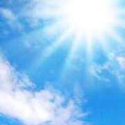 ヒメ日記 2025/02/16 11:30 投稿 八神あかね 五十路マダムエクスプレス豊橋店（カサブランカグループ）