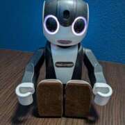 ヒメ日記 2025/03/05 08:42 投稿 八神あかね 五十路マダムエクスプレス豊橋店（カサブランカグループ）