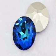 ヒメ日記 2025/05/09 11:01 投稿 八神あかね 五十路マダムエクスプレス豊橋店（カサブランカグループ）