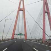 ヒメ日記 2025/05/23 11:22 投稿 八神あかね 五十路マダムエクスプレス豊橋店（カサブランカグループ）