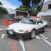 ヒメ日記 2025/05/25 16:12 投稿 八神あかね 五十路マダムエクスプレス豊橋店（カサブランカグループ）