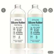 ヒメ日記 2025/06/03 10:34 投稿 八神あかね 五十路マダムエクスプレス豊橋店（カサブランカグループ）