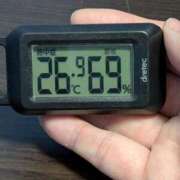 ヒメ日記 2025/06/04 10:58 投稿 八神あかね 五十路マダムエクスプレス豊橋店（カサブランカグループ）