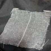 ヒメ日記 2025/06/17 10:18 投稿 八神あかね 五十路マダムエクスプレス豊橋店（カサブランカグループ）